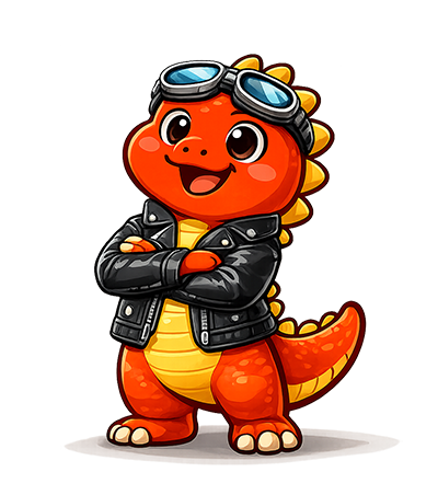 hero section seo results dino