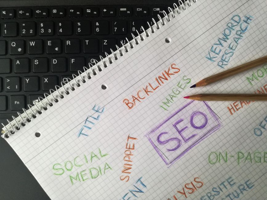Beat the Competition with a Smart Content Competitor Analysis content competitor analysis
