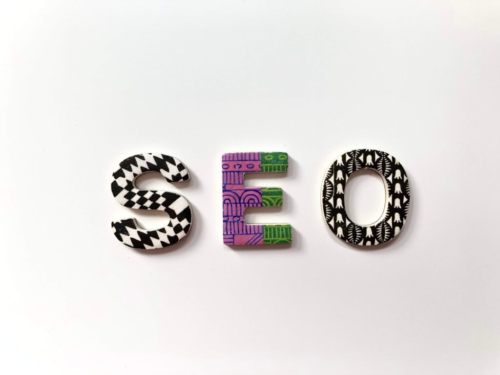 How to Get SEO for Your Website and Actually Rank how to get seo for website