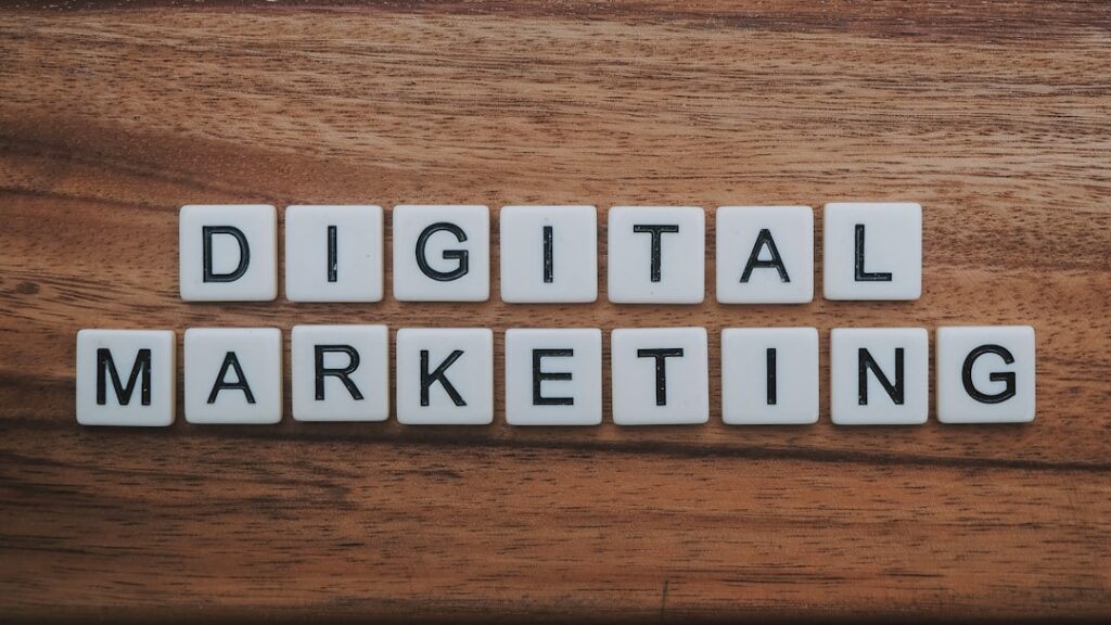 How to Optimize Your Digital Marketing Content Without Losing Your Mind content optimization in digital marketing