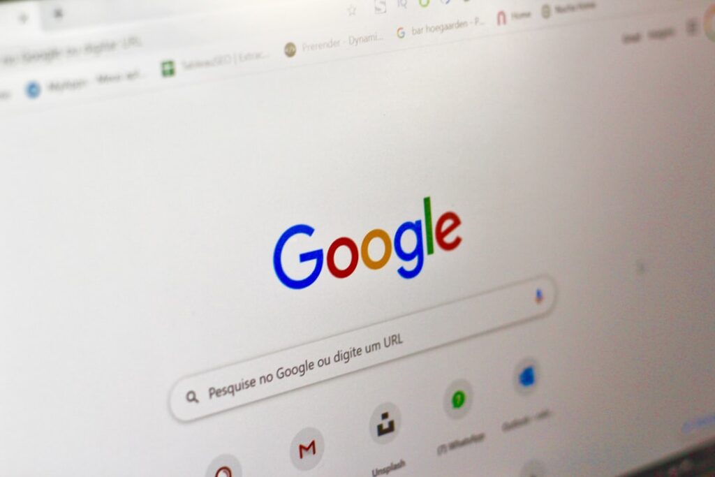 Is Your GMB Profile Slacking? Time for a Google My Business Audit Checkup google my business audit