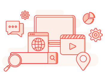 How Modern Digital SEO Solutions Can Transform Your Web Traffic digital seo solutions