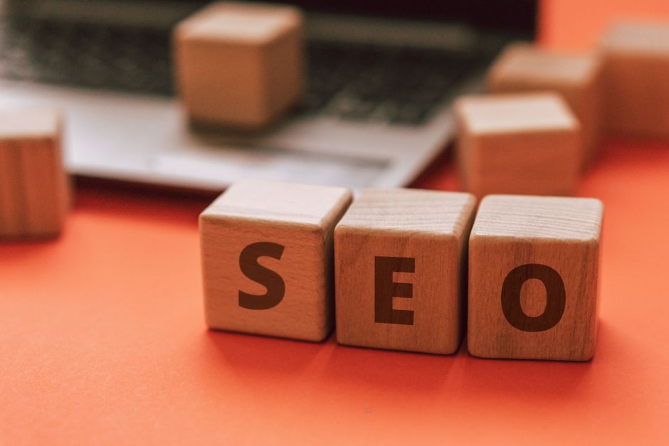 The No-Nonsense Guide to Web and SEO Optimization Consultants seo search engine optimization consultant